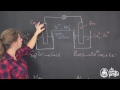 Fonctionnement dune pile  physiquechimie  terminale  les bons profs