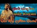 Amme hadanu epa jude Rogan best songs collection