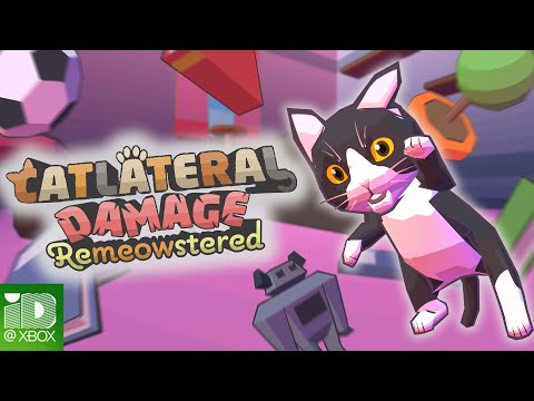 Stray Review: The Cat Game That Everyone Wants to Take Home PS5 - KeenGamer