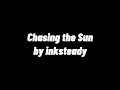 Solene Clemente (Chasing the Sun by inksteady) | Voice Acting