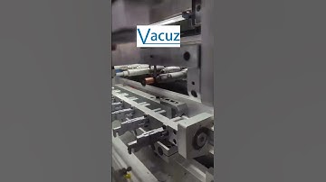 16 Axis Spindles Bobbin Coil High Quality Automatic Transformer Needle Winding Machine Price