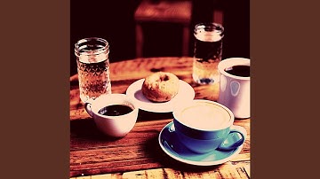 Sprightly Backdrops for Lunch