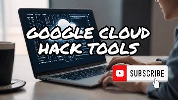 Metasploit & Nmap in Google Cloud Shell