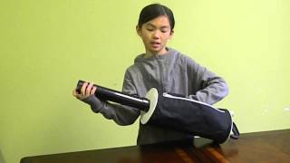 A99 Golf Shag Bag Grabber Zip Ball Bag Holds85 balls instruction