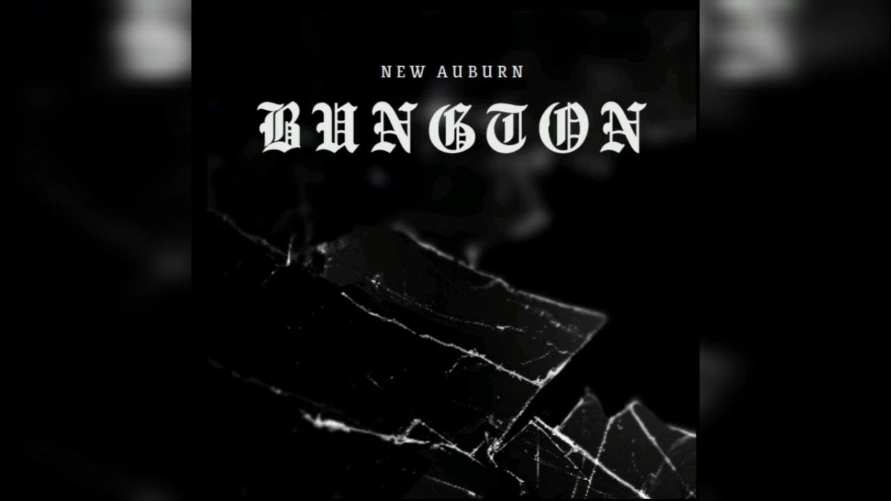 สีซอให้ควายฟัง BUNGTON FT. COLDHEART ( audio challenge ) - YouTube สีซอให้ควายฟัง Bungton Ft. Coldheart ( Audio Challenge ) - Youtube