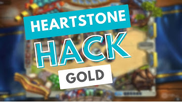 NEW Hearthstone 2023 Hack To Get Unlimited Gold! iOS/Android