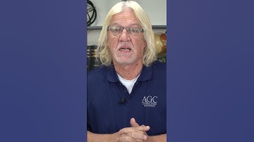 What to do with an Incorrect 1099-K