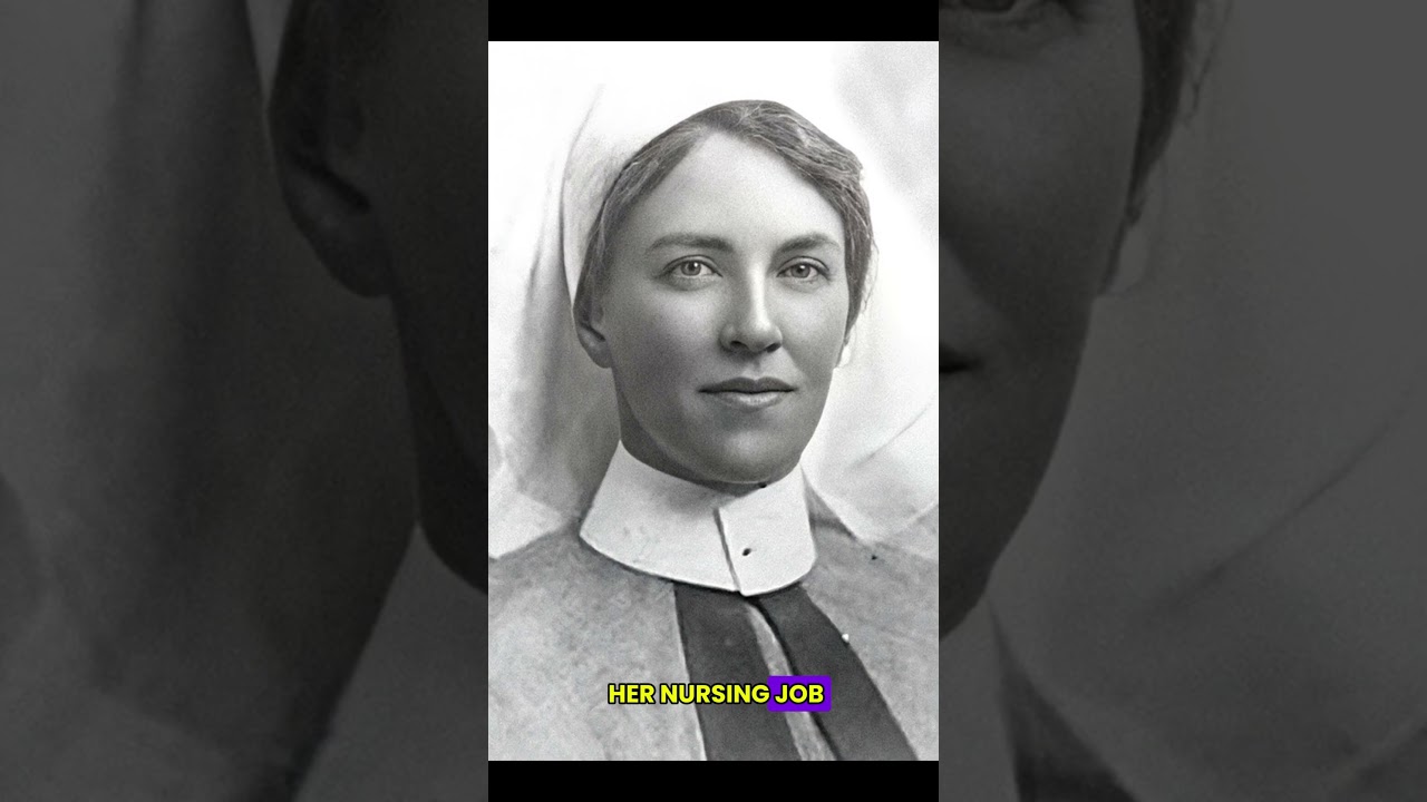 Mary Ann Bevan – The Heartbreaking Story of the “Ugliest Woman in the World”