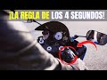 13 REGLAS CLAVES del MOTOCICLISMO que SOLO la GENTE INTELIGENTE aplican
