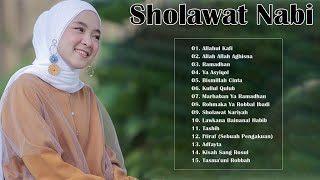 20 Lagu Sholawat Terbaik 2021 Paling Enak Didengar - Lagu Religi Islam Terbaik 2021 Terpopuler