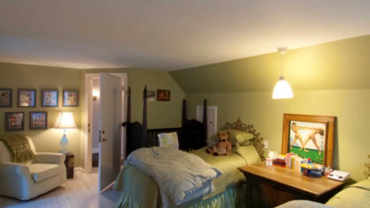 1425 Main Street Williamstown Real Estate YouTube