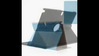 Samsung Galaxy Note Pro Tab Pro 12.2 Fodral