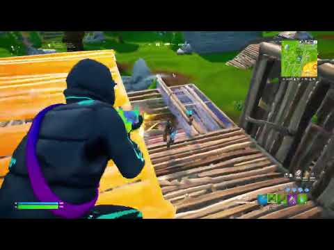 15 kill solos Og Fortnite season X update