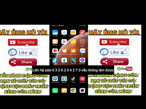 Thủ thuật vào nick fb zalo instagram dễ dàng 3 phút là xong