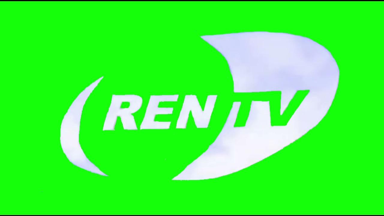 Ren tv turbopages org. Логотип РЕН ТВ 1997-2005. РЕН ТВ логотип 2006. РЕН ТВ логотип 1997. РЕН ТВ 2001 логотип.