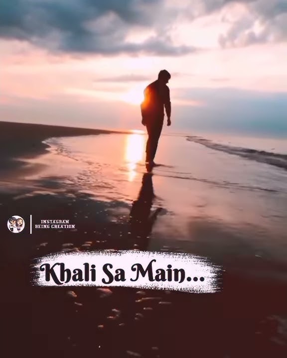 Jane Kyu me Sochta Hu || New Love Sad Ringtone 2020 by Sweet SP💔💘 || IshQ Tera Qubool Hai