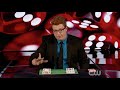 Magician Reuben Moreland AMAZES Penn & Teller on Fool Us!