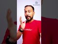 🔥 Amazon Branding Tips Every Seller Must Follow | Amazon Listing Optimization Tips - 158