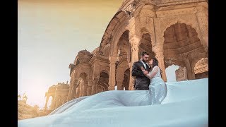 BEST PRE WEDDING 2018 | SAGAR AND ANJALI | STUDIO SELFIE SHOT | RAJKOT BEST PRE WEDDING 2018 | SAGAR AND ANJALI | STUDIO SELFIE SHOT | RAJKOT