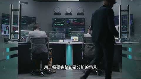 数据合并和处理缺失值的具体案例数据合并案例场景