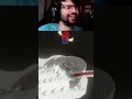 ¿Cuánto saltas si tienes 999 lunas en este mod? #marioodysseymod