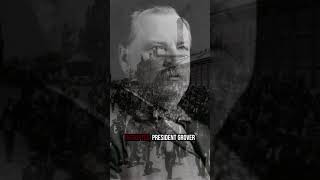 From the Pullman Strike to Labor Day: How Protest Shaped a National Holiday #laborday #ushistory