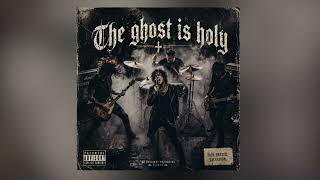 The Ghost Is Holy - FreedomKings￼ (Official Music Video)