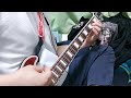 シーラカンス ズーカラデル ギターコード弾きcover