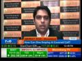 Bhavin desai on bloomberg tv  10th january 2014