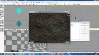 Unreal Editor 3 Teleporter Tutorial