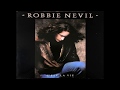 Robbie Nevil - C'est La Vie (1986 Single Version) HQ