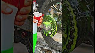 #restoration #airestoration #restorationproject #airestorationvideo #aishorts #restorationprocess
