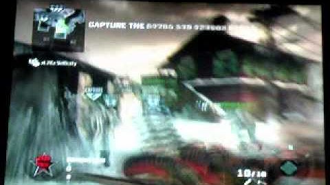 Stockpile Spawn Tomahawk