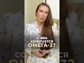 С чем сочетается омега-3? #врач #докторзубарева #здоровье #натальязубарева