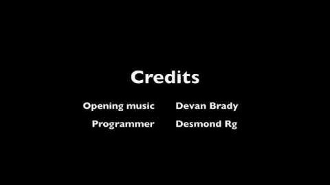 MPLAB Tutorial : How to make a new project in MPLAB IDE