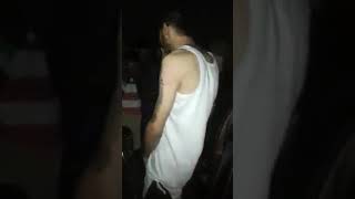 فري ستايل         و           سمعها