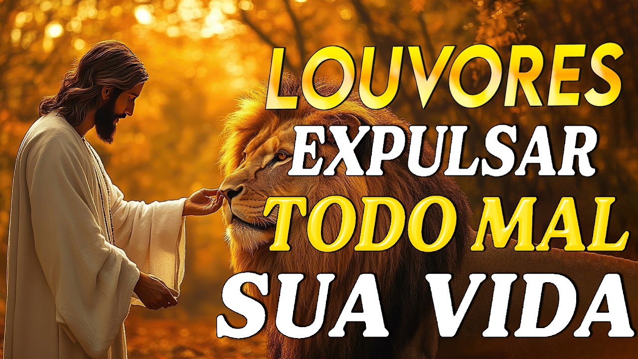Top 50 Músicas Gospel Mais Tocadas,Top Gospel ,Louvores Para Encher Sua Alma Com Deus ,HINOS #gospel