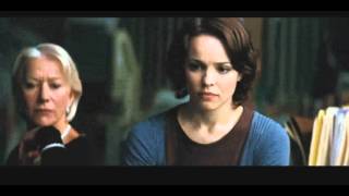 State Of Play Ending