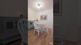 PERFECT STARTER TOWNHOUSE IN SULLIVAN STATION!