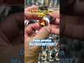 Cincin akik sulaiman junder#batuakik #cincinakik #akik #sulaiman #akiknusantara