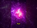 This Star Is So Dense a Spoon Would Weigh 6 Billion Tons