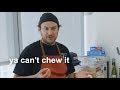 BA test kitchen reactions and criticism