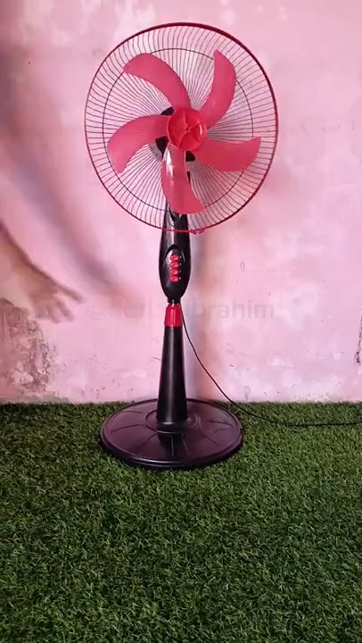Fan Quad Double‼️#fan #ventilador #ventilateur #kipasangin #shorts #lucu #comedy #trending