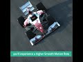 #TechFriday: How Sports Mode works