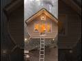 ai home 🏡 tour ai home renovation video /house renovation video /old house renovation ai video
