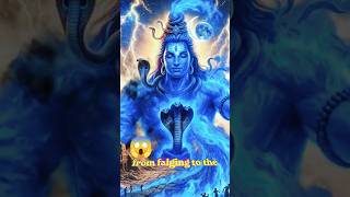 The Hidden Truth That Destroyed an Entire Civilization | Andhakasura Story#short #ytshorts #story 😱
