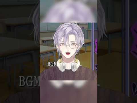 【インゴゲーム】エッ〇なゲームしながら愛を叫ぶ男性V