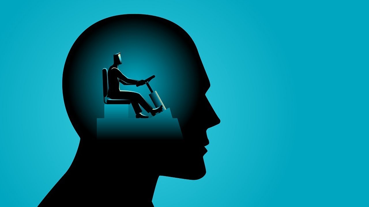 Looking For Someone In Tune With My Mind (Produced, +++) politics is