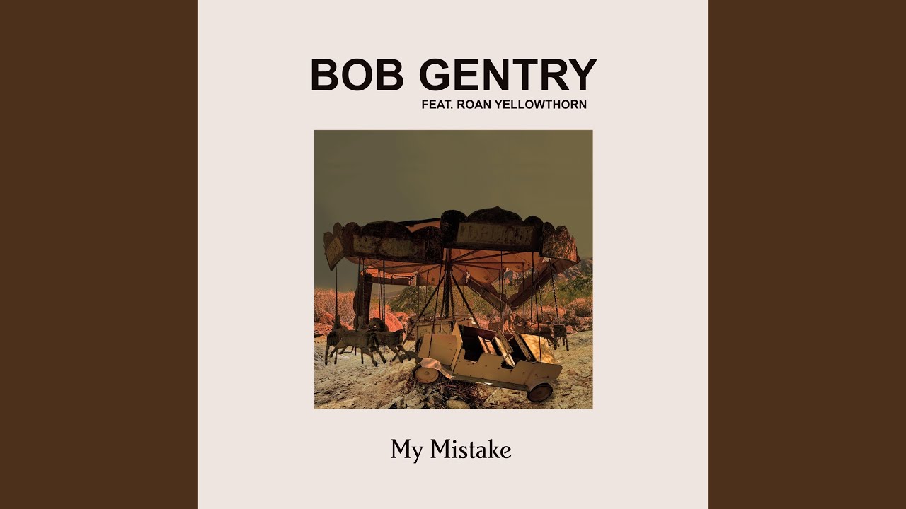 Watch My Mistake on YouTube Watch My Mistake on YouTube