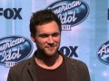 Phillip phillips at american idol xiii 2014 finale